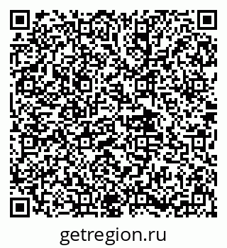 79639549312