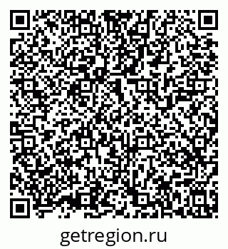 79639549315