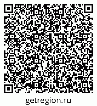79639549316
