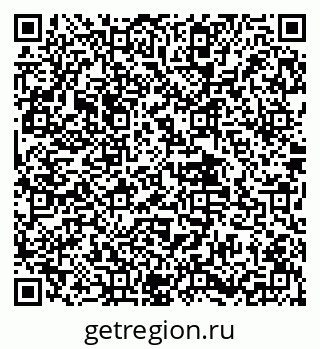 79639549317