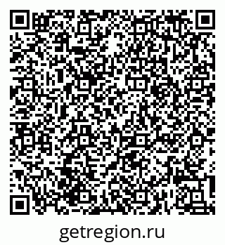 79639549318