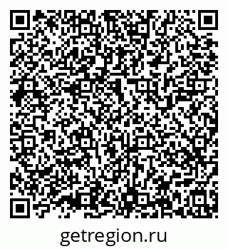 79639549319
