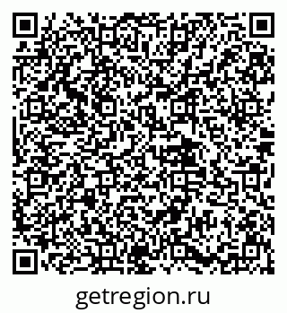 79639549321