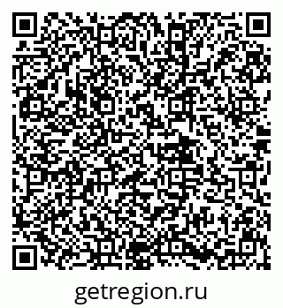 79639549322