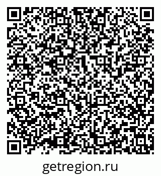 79639549323