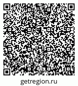 79639549324