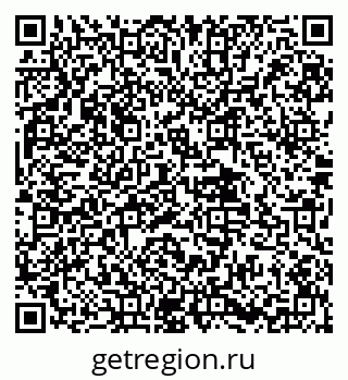 79639549325