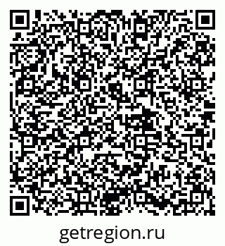 79639549326