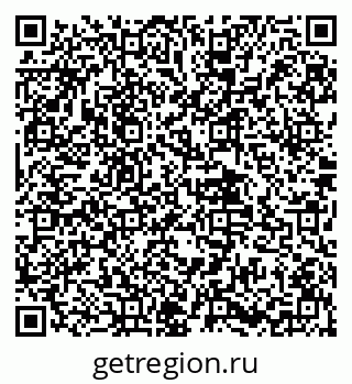79639549327