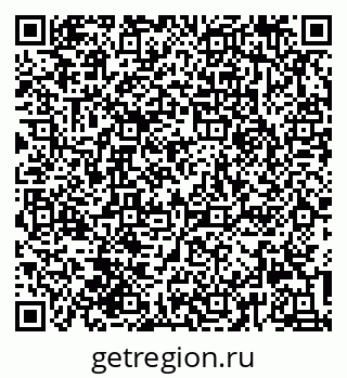 79639549329