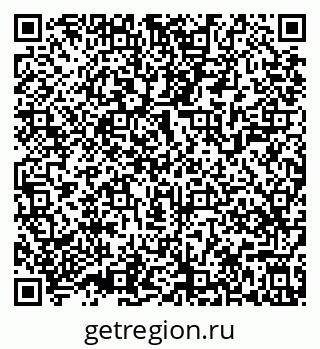 79639549330