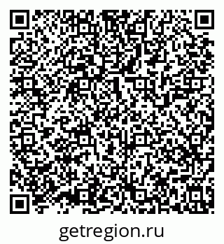 79639549331