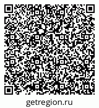 79639549334