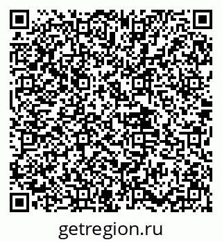 79639549336
