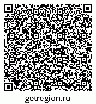 79639549338