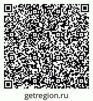 79639549339