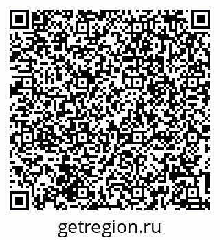 79639549340