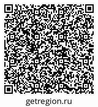 79639549342