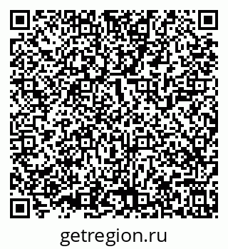 79639549344