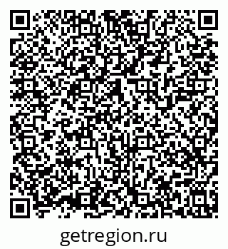 79639549345