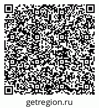 79639549346