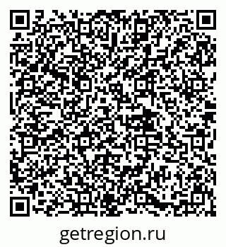 79639549348