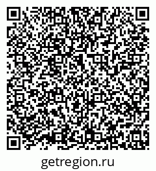 79639549349