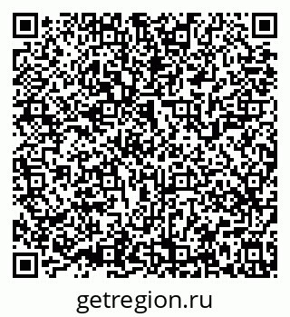 79639549351