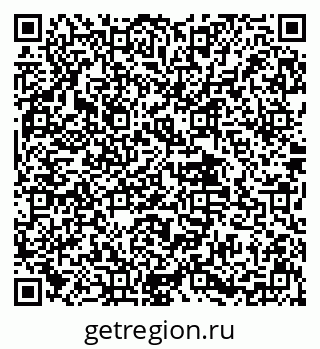 79639549352