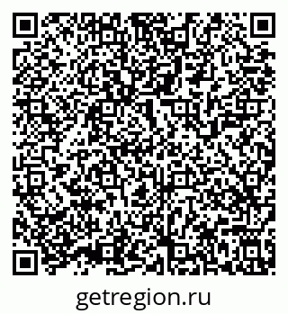 79639549354
