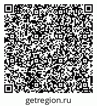 79639549355