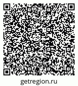 79639549357