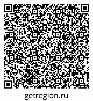 79639549359
