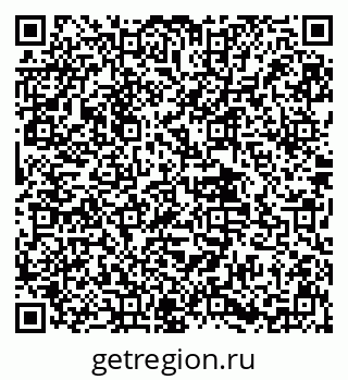 79639549360