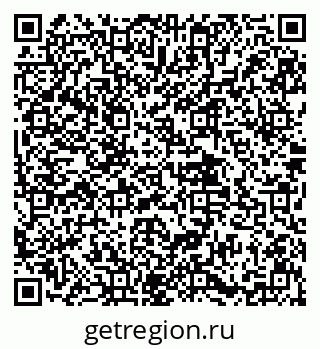 79639549361