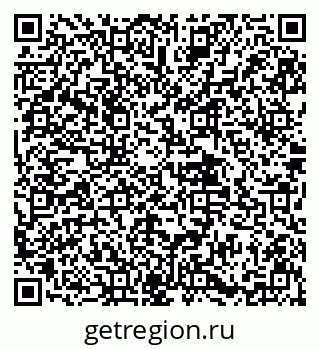 79639549363