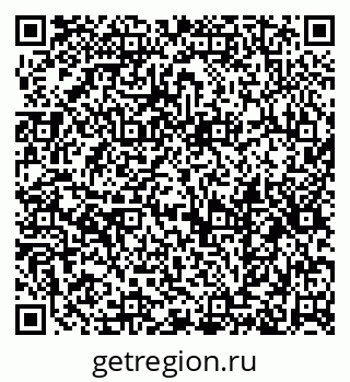 79639549364