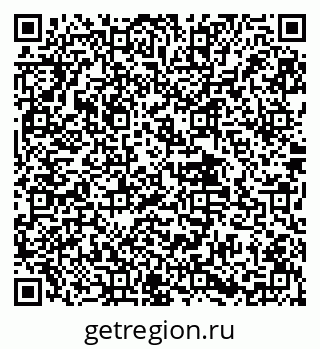 79639549367