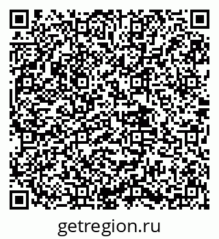 79639549369