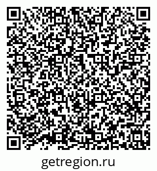79639549370