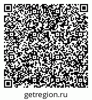 79639549372