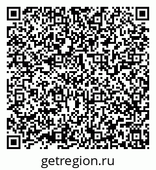 79639549375
