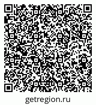 79639549376