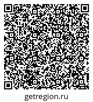 79639549377