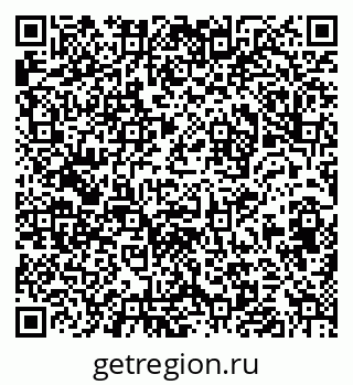 79639549379
