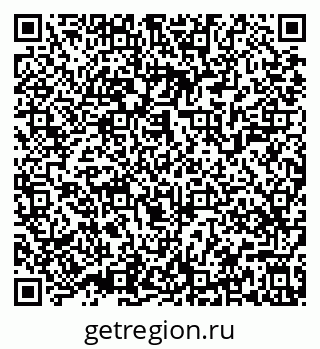 79639549380