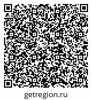 79639549381