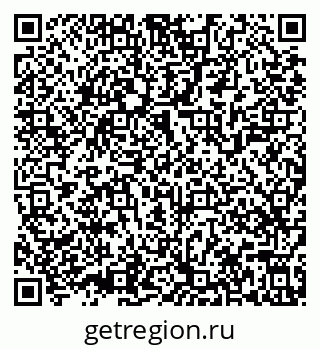 79639549382