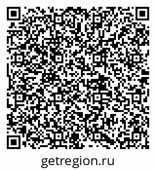 79639549383