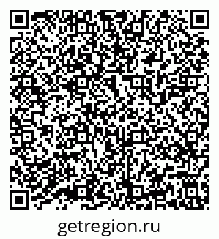 79639549384